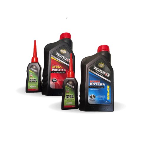 Mengapa Oli Castelube Adalah Investasi Terbaik untuk Kesehatan Mesin Anda